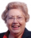 Esquela