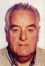 Esquela
