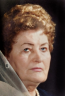 Esquela