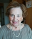 Esquela