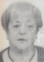 Esquela