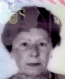 Esquela