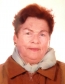 Esquela