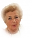 Esquela