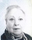 Esquela