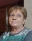 Esquela