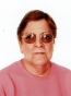 Esquela