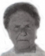 Esquela