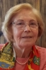 Esquela