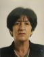 Esquela