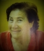 Esquela
