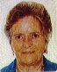Esquela