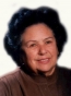 Esquela