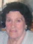 Esquela