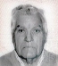 Esquela