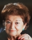 Esquela
