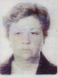 Esquela