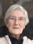 Esquela