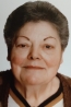 Esquela