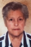 Esquela