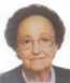 Esquela