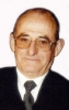 Esquela