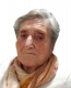 Esquela