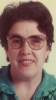 Esquela