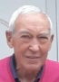 Esquela