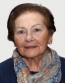 Esquela