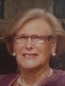 Esquela