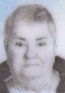 Esquela