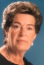 Esquela