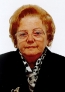 Esquela