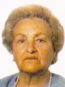 Esquela