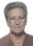 Esquela