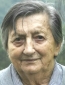 Esquela
