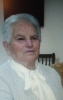 Esquela