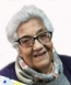 Esquela