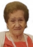 Esquela