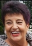 Esquela