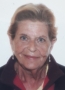 Esquela