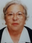 Esquela