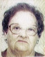 Esquela