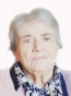 Esquela
