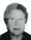 Esquela
