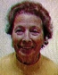 Esquela