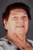 Esquela
