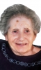 Esquela