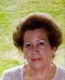 Esquela